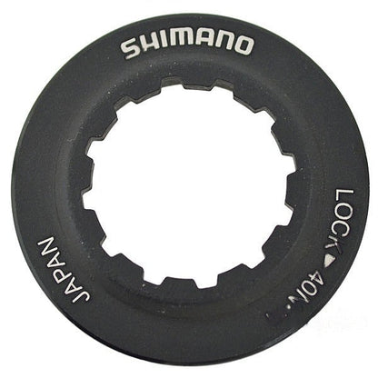 SHIMANO XTR BR-M987 Disc Brake Caliper 4-Piston Small Parts-Pit Crew Cycles