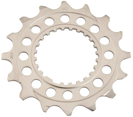 SHIMANO XTR CS-M9100-12 Cassette Sprocket Sprocket wheel 14T C - (12-speed) - Y1X414000-Pit Crew Cycles