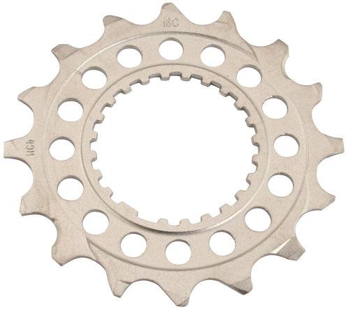 Shimano xtr m9100 12 cheap speed cassette