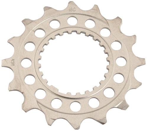 SHIMANO XTR CS-M9100-12 Cassette Sprocket wheel 16T C - (12-speed) - Y1X416000-Pit Crew Cycles
