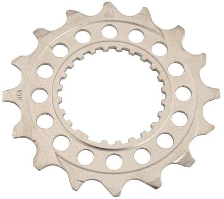 SHIMANO XTR CS-M9100-12 Cassette Sprocket wheel 16T C - (12-speed) - Y1X416000-Pit Crew Cycles