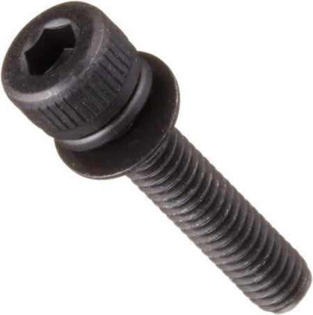 SHIMANO XTR Di2 SC-M9050 System Information Display Case Stay Fixing Bolt - Y7GC00700-Pit Crew Cycles