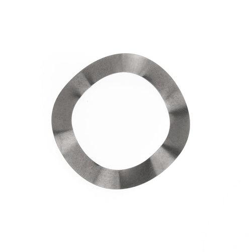 SHIMANO XTR FC-M9120 Crankset Wave Washer - Y1X027000-Pit Crew Cycles