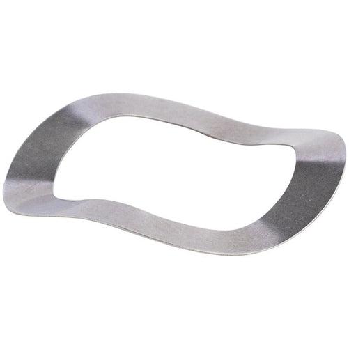 SHIMANO XTR FC-M9120 Crankset Wave Washer - Y1X027000-Pit Crew Cycles