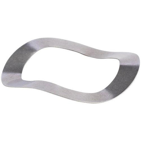 SHIMANO XTR FC-M9120 Crankset Wave Washer - Y1X027000-Pit Crew Cycles