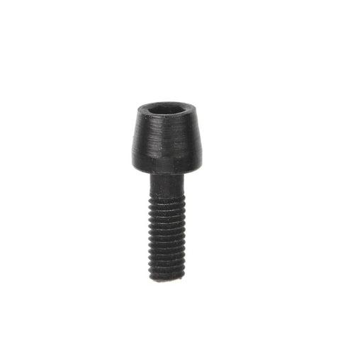 SHIMANO XTR FC-M970 Front Chainwheel Adjust Nut Fixing Bolt M3 x 9mm - Y1H516000-Pit Crew Cycles