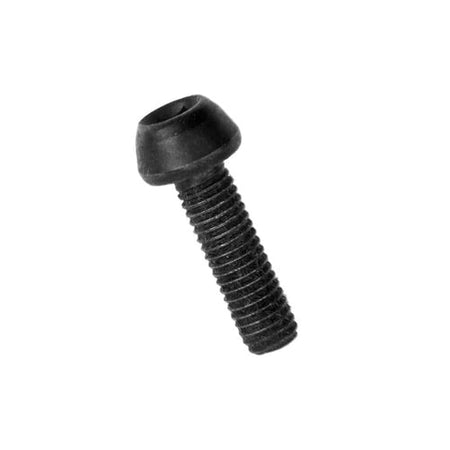 SHIMANO XTR FD-M9020 Side Swing Front Derailleur 2x11-Speed Clamp Bolt - M5 x 18.5mm - Y5R007000-Pit Crew Cycles