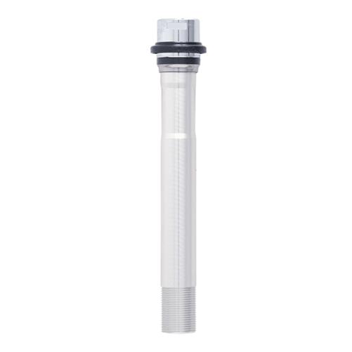 M9010 SHIMANO XTR FH-M9010-B Freehub For Disc Brake Rear Hub Axle Unit ...