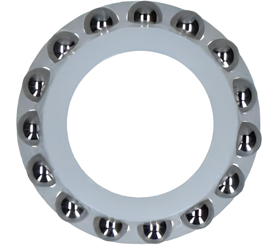 SHIMANO XTR FH-M9111 Freehub 12-Speed for Disc Brake Rear Left Ball Retainer - 5/32 x 15 - Y3FL98040-Pit Crew Cycles