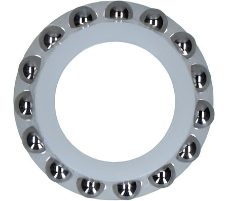 SHIMANO XTR FH-M9111 Freehub 12-Speed for Disc Brake Rear Left Ball Retainer - 5/32 x 15 - Y3FL98040-Pit Crew Cycles