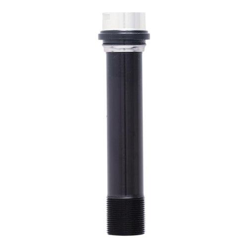 SHIMANO XTR HB-M9010-B Front Hub for Disc Brake Hub Axle Unit - Y39G98020-Pit Crew Cycles
