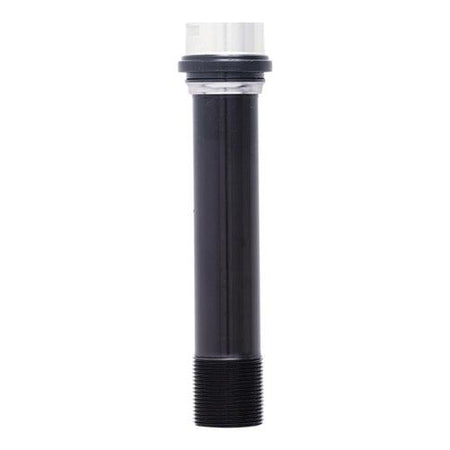 SHIMANO XTR HB-M9010-B Front Hub for Disc Brake Hub Axle Unit - Y39G98020-Pit Crew Cycles