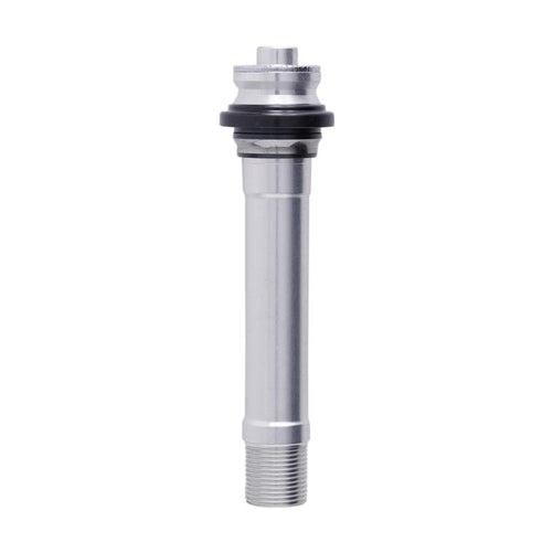 SHIMANO XTR HB-M975 Front Hub for Disc Brake Hub Axle Unit 99.6mm - Y26E98020-Pit Crew Cycles