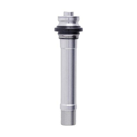 SHIMANO XTR HB-M975 Front Hub for Disc Brake Hub Axle Unit 99.6mm - Y26E98020-Pit Crew Cycles