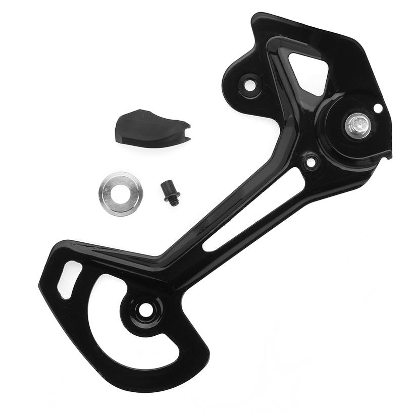 SHIMANO XTR RD-M9100 GS/SGS Rear Derailleur 12-Speed Small Parts