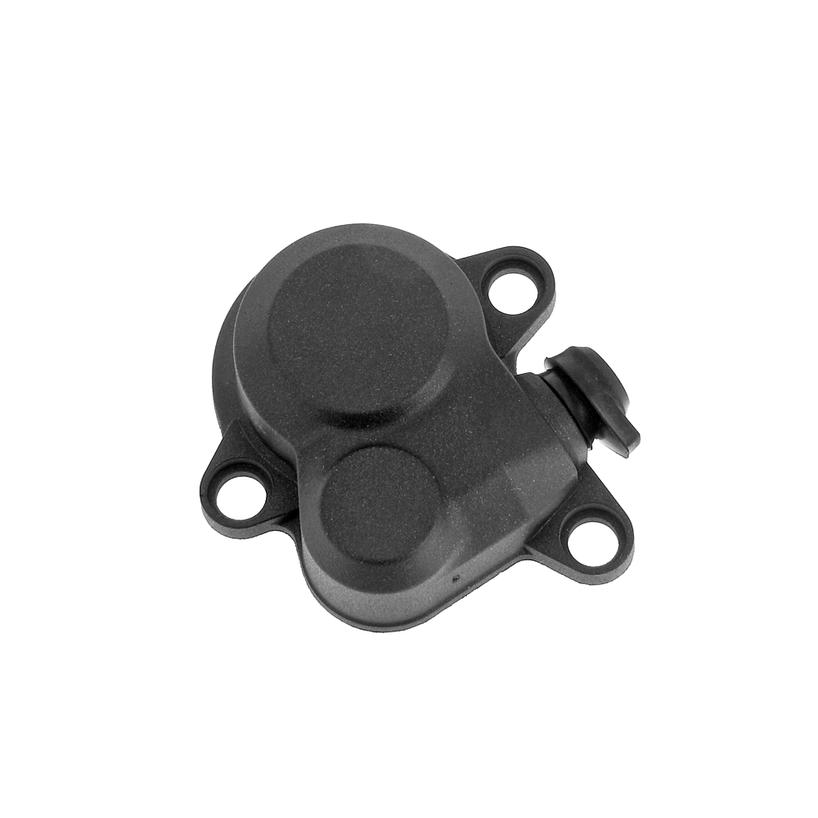 SHIMANO XTR RD-M9100 GS/SGS Rear Derailleur 12-Speed Small Parts-Pit Crew Cycles