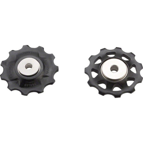 SHIMANO XTR RD-M970-GS Rear Derailleur 9-Speed Small Parts