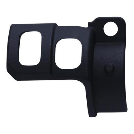 SHIMANO XTR SL-M9000-I Spec II Rapidfire Plus Lever Right Hand Bracket - Y01U31000-Pit Crew Cycles
