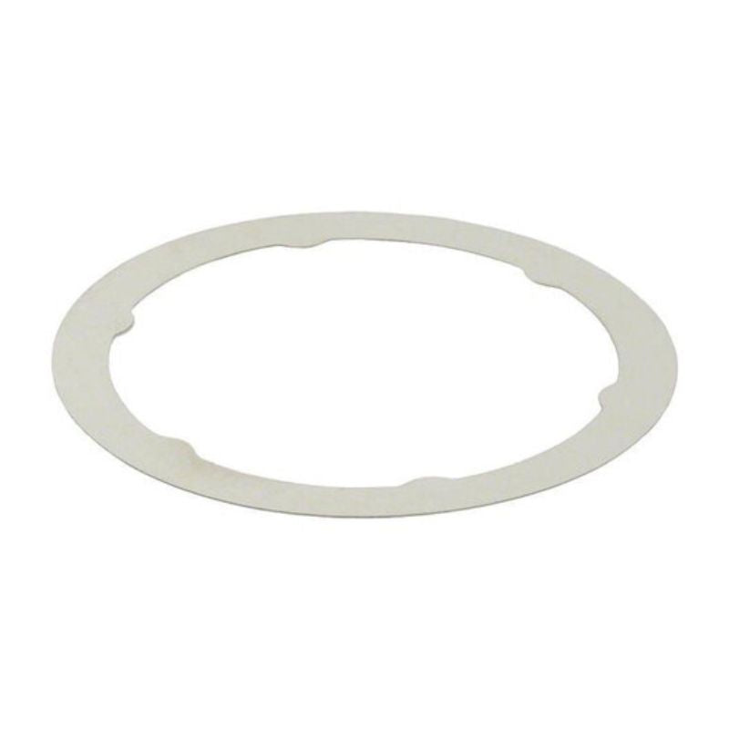 Shimano Deore XT CS-M771-10 Lock Ring Spacer - Y10Z04000-Pit Crew Cycles