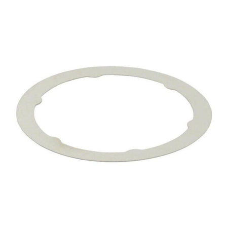 Shimano Deore XT CS-M771-10 Lock Ring Spacer - Y10Z04000-Pit Crew Cycles