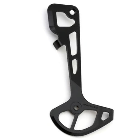 SHIMANO Deore XT RD-M8120-SGS Long Cage Rear Derailleur 12-Speed Small Parts-Pit Crew Cycles