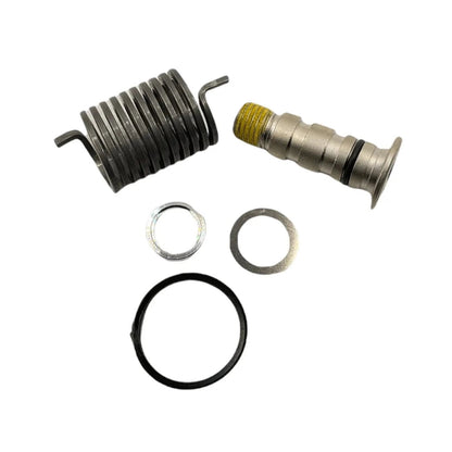 Rd6870 top
