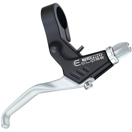 TEKTRO MT2.1 MTB V-Type Brake Levers Pair-Pit Crew Cycles