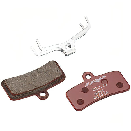 TRP Q20.11 Bike Brake Pads-Pit Crew Cycles