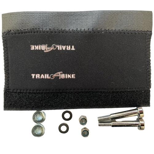 ADAMS Trail A Bike Universal Hinge Replacement Bolt Kit-Pit Crew Cycles