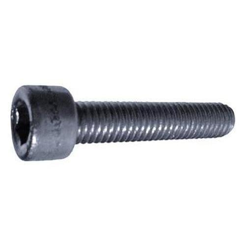 AHEADSET Stainless Steel Headset Adjustment Bolt 1'' & 1-1/8'' Qty 1-Pit Crew Cycles