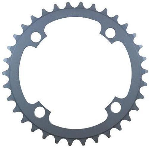 BLACKSPIRE Epic Atb Chainring 4 Arm 104Mm 6/7/8 Speed 32T-Pit Crew Cycles