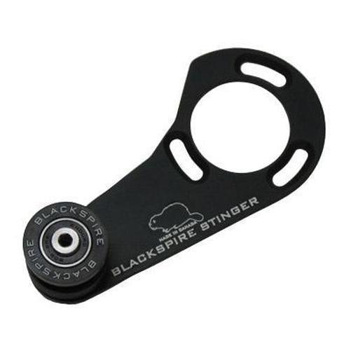 BLACKSPIRE Stinger Chain Guide Iscg Mount-Pit Crew Cycles
