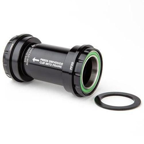 CANE CREEK Hellbender 70 Bottom Bracket PF30-Pit Crew Cycles