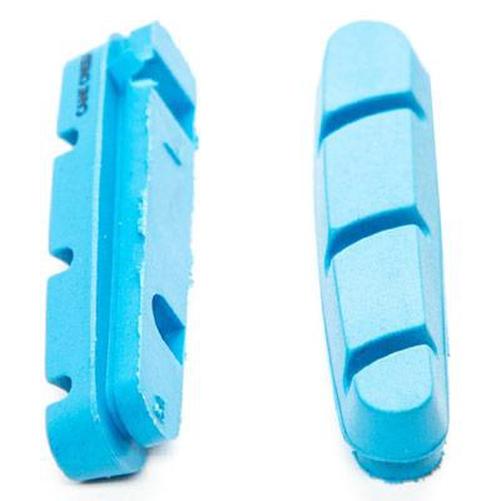 CANE CREEK Light Blue Brake EE Pads Inserts-Pit Crew Cycles