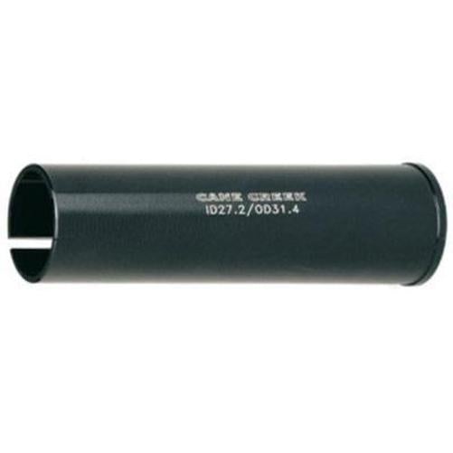 CANE CREEK Thudbuster Shim CC 25.4 mm, 26.0 mm-Pit Crew Cycles