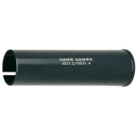 CANE CREEK Thudbuster Shim CC 30.9 mm, 34.9 mm-Pit Crew Cycles