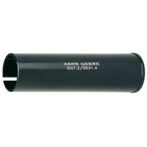 CANE CREEK Thudbuster Shim Cc 25.4 mm - 26.8 mm-Pit Crew Cycles
