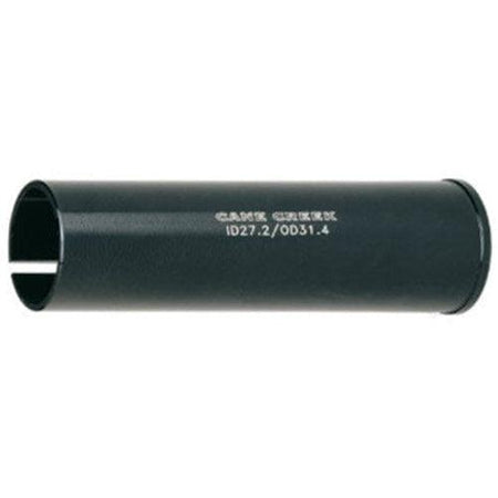 CANE CREEK Thudbuster Shim Cc 30.9 mm - 31.6 mm-Pit Crew Cycles