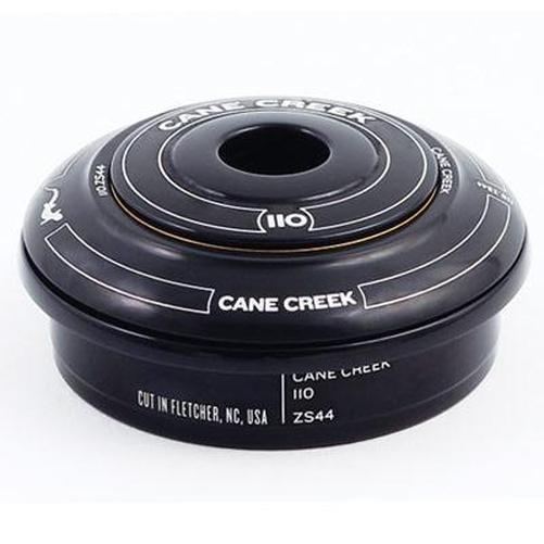 Cane Creek 110 Series Headset
