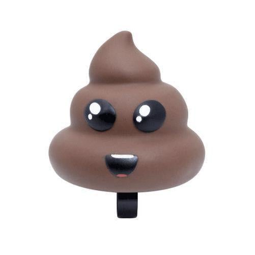 Poopy Squeeze Horn - Thumbnail 2