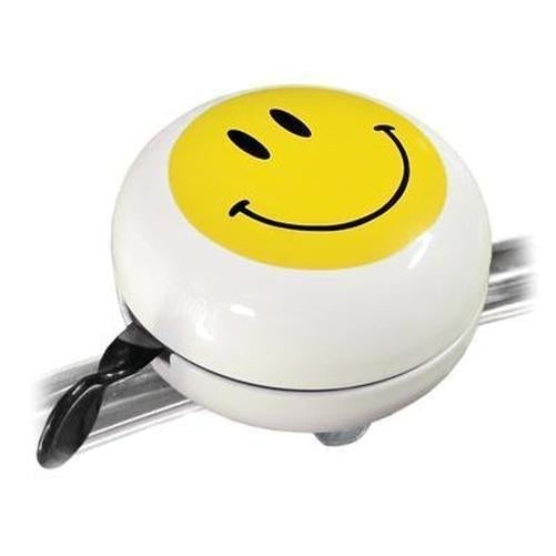 Clean Motion Bell