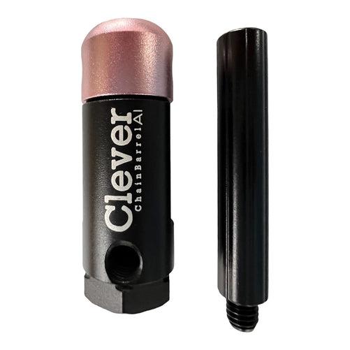 CLEVER Chain Barrel Bike Tool-Pit Crew Cycles