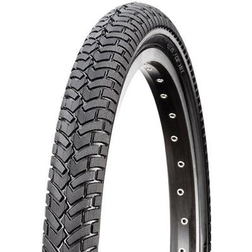 CST C1213N Street Tire 20 / 406 x 2.125-Pit Crew Cycles