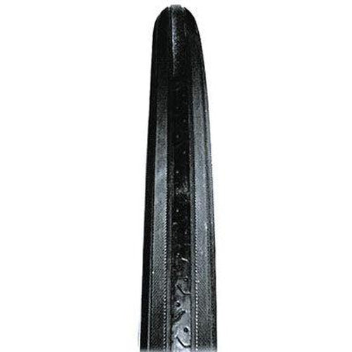 CST Gumwall Road C638 Single Wire Tire 27'' x 1-1/4'' Gum-Pit Crew Cycles