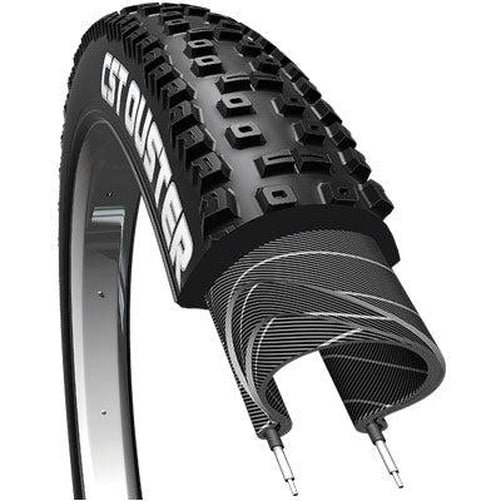 CST Ouster Tire - Thumbnail 3