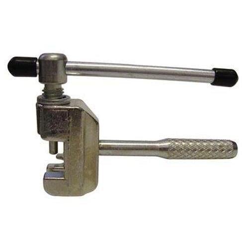 CYCLO Rivex Chain Tool Rivet Extractor-Pit Crew Cycles