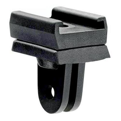 CYGOLITE Gopro Adapter For Expilion, Metro, Streak-Pit Crew Cycles