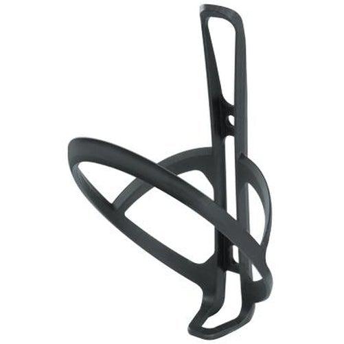 DELTA Carbylon Water Bottle Cage Black-Pit Crew Cycles
