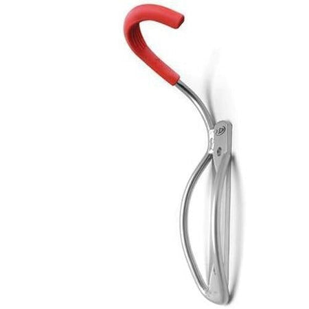 DELTA Leonardo Single Bike Wall Storage Rack Rs4000 One Size-Pit Crew Cycles