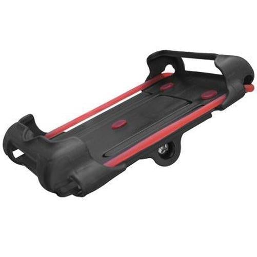 DELTA Smart Phone Caddy Ii For Iphone Or Android-Pit Crew Cycles